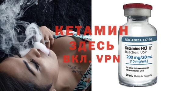 гидра Алексин