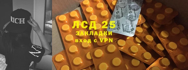 гидра Алексин