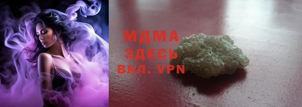ешки Абаза