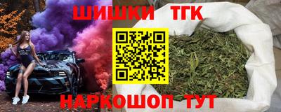 твердый Кимры