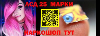твердый Кимры