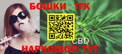 ECSTASY Кингисепп