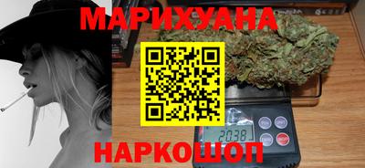 ECSTASY Кингисепп
