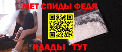 ECSTASY Кингисепп