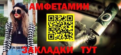 твердый Кимры