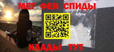ECSTASY Кингисепп